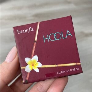Benefit, Hoola - NEW